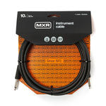 MXR DCIS10 Jack Jack 3m