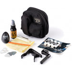 Dunlop DGB-205 D'Agostino Tool Bag