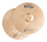 Orion Viziuss HiHat 13”