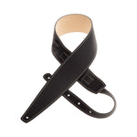 Magrabò Holes HS Entry Nero 8 cm