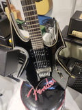 B.C. Rich Warbeast Trace (USATO)