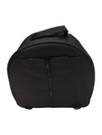 DAM BR10 Borsa Rullante a Zaino