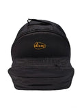 DAM BR10 Borsa Rullante a Zaino