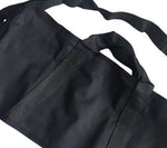 Dam Custodia Tastiera Mini 37 Tasti Imbottita