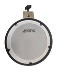 Aroma Pad per Batteria Elettronica 10"