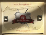 Flute Shield Eco Scudo per Flauto