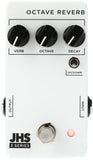 JHS STD-3 Octave Reverb