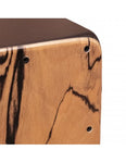 Oqan Q2 Cajon