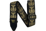 Ernie Ball 5334 Strap Royal Crest Jacquard