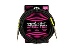 Ernie ball 6399 Jack 4.5m