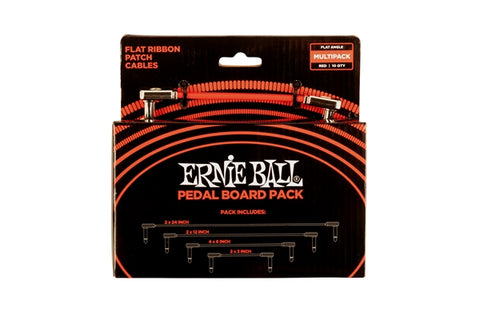 Ernie ball 6404 Multi Pack Patch