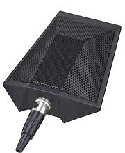 Audio Design PRO PA MCD2 Microfono a Condensatore da Pavimento