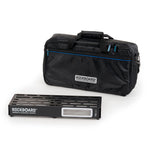 Rockboard RBO Tres 3.1 B con Borsa 52x23cm