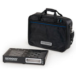 Rockboard RBO Quad 4.1 B con Borsa 47x33cm