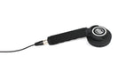 Reloop RHP-10 Mono