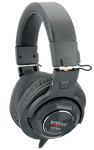 Audio Design SH250 Cuffia Professionale