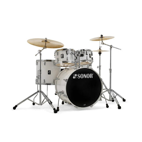 Sonor AQ1 Stage Set PW