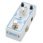 Tone City Comp Engine Compressor