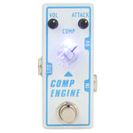 Tone City Comp Engine Compressor