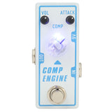 Tone City Comp Engine Compressor