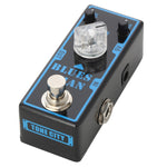 Tone City Blues Man Overdrive