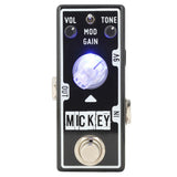 Tone City Mickey Distorsion