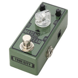 Tone City Matcha Cream Fuzz