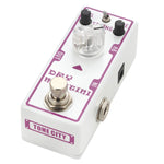 Tone City Dry Martini Overdrive