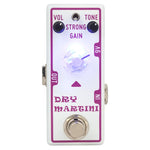 Tone City Dry Martini Overdrive