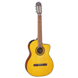 Takamine GC1CE Natural