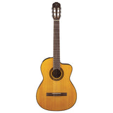 Takamine GC3CE Natural