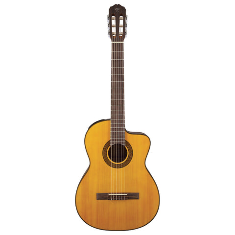 Takamine GC3CE Natural