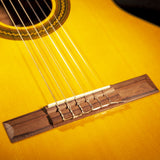 Takamine GC5CE Natural