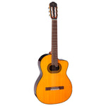 Takamine GC6CE Natural