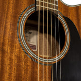 Takamine GSD11MCE-N G Acustica Elettrificata