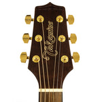 Takamine GSD11MCE-N G Acustica Elettrificata
