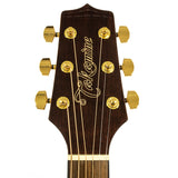 Takamine GSD11MCE-N G Acustica Elettrificata