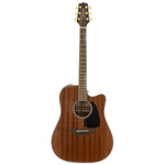 Takamine GSD11MCE-N G Acustica Elettrificata