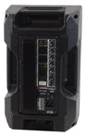 Audio Design T-MAX 8 Diffusore attivo