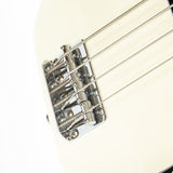 Tokai APB58 VWH/C Precision Bass Vintage White