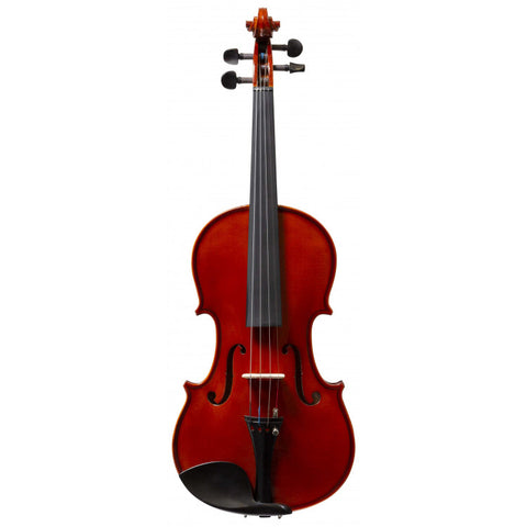 Vhienna Meister VON44 Orchestra Violino 4/4