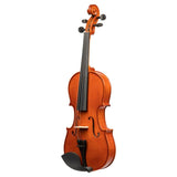 Vhienna Meister VO44 Student Violino 4/4