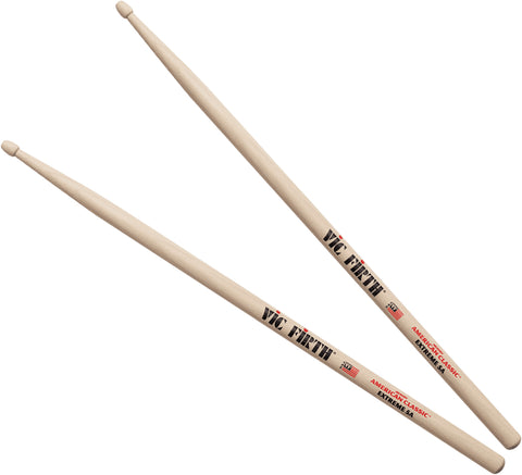 Vic Firth X5A Extreme