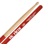 Vic Firth X5AVG