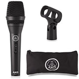 AKG P5S Microfono Voce