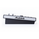 Alesis Command Mesh kit