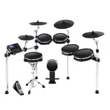 Alesis DM10 MKII Pro Kit