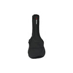 Proel BAG080A Custodia Leggera per Acustica