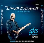 GHS GB-DGF David Gilmour Elettrica 10-48