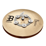 Meinl Ching Ring CRING